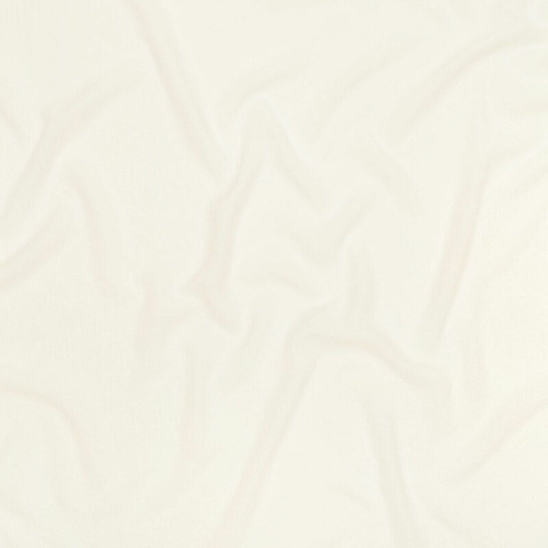 Stoff Piuro-811 von Zimmer + Rohde