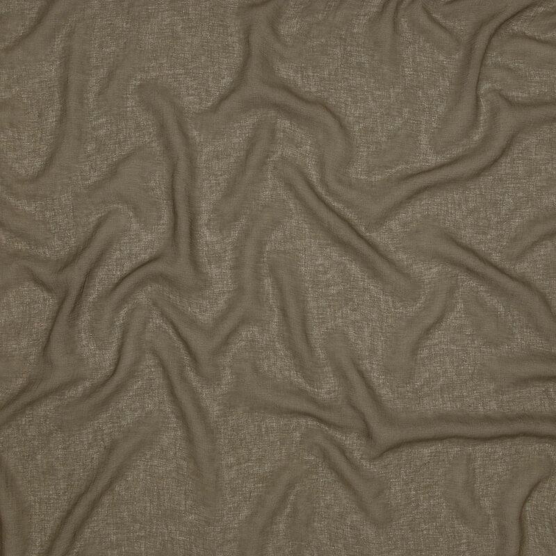 Stoff Piuro-885 von Zimmer + Rohde