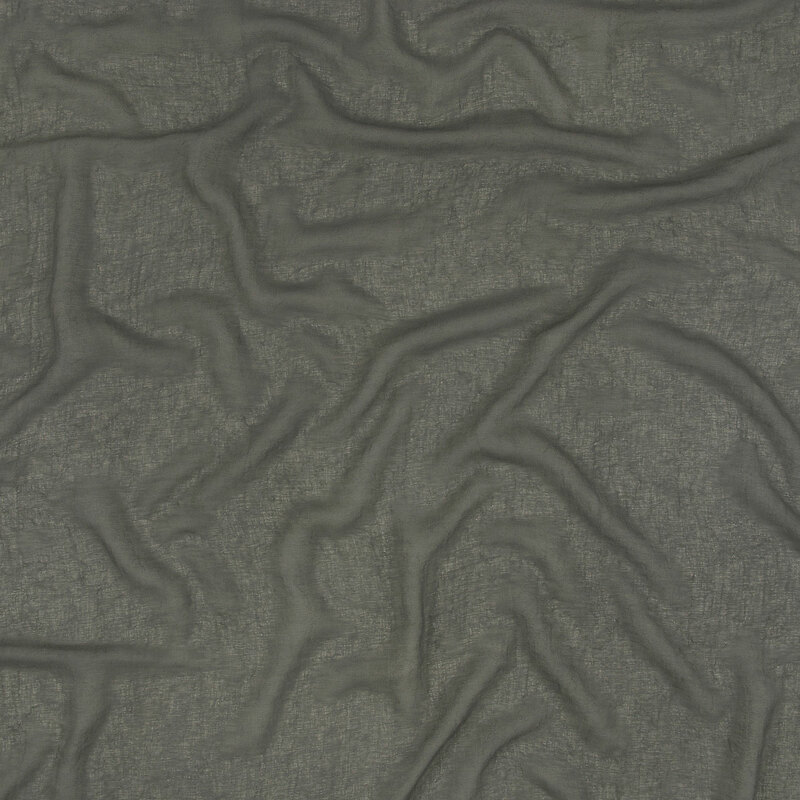 Stoff Piuro-997 von Zimmer + Rohde