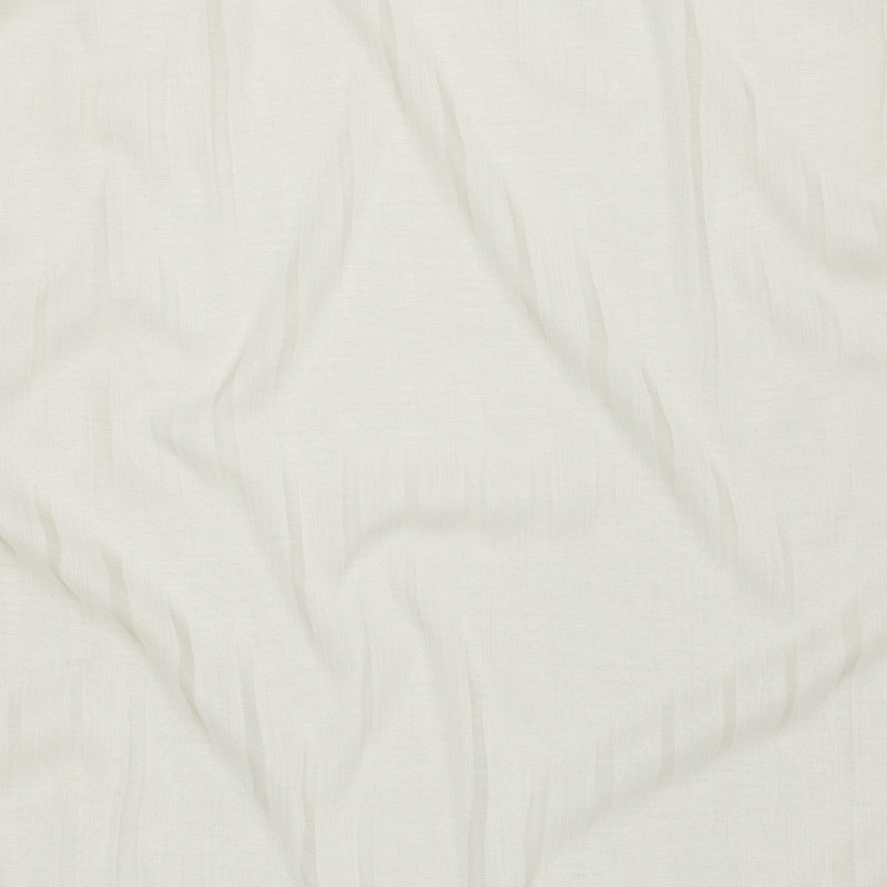 Stoff Ravi-882 von Zimmer + Rohde