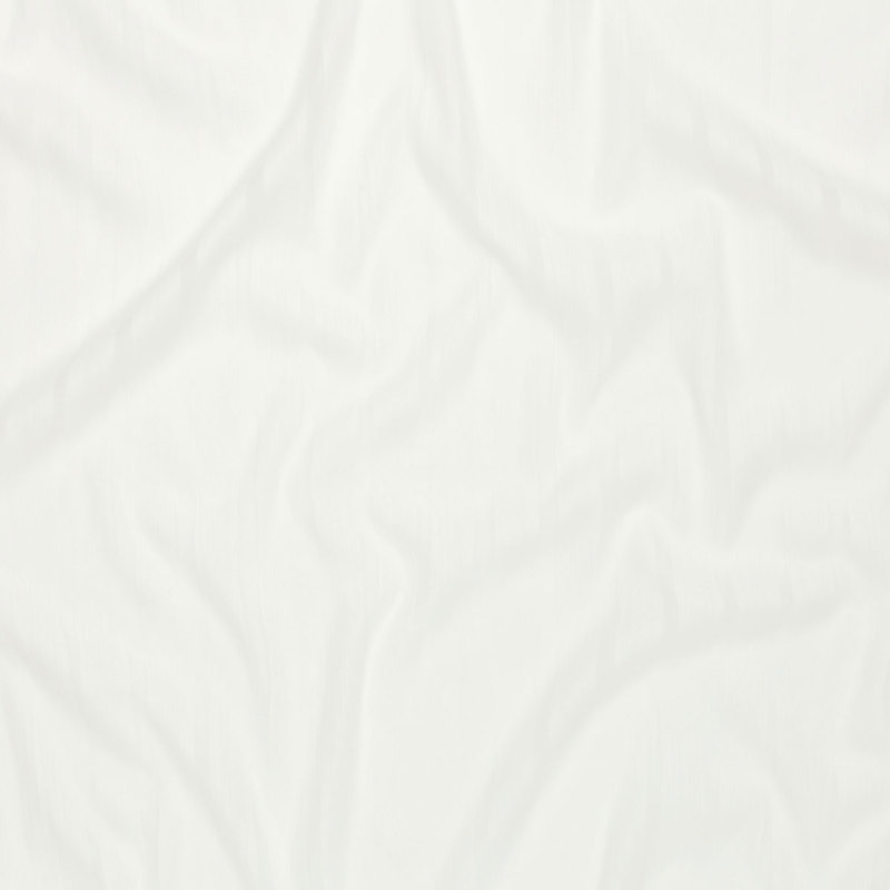 Stoff Ravi-891 von Zimmer + Rohde