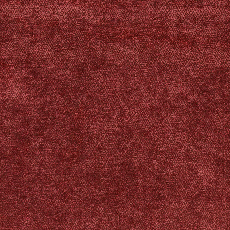 Stoff Amaro-345 von Zimmer + Rohde