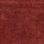 Zimmer + Rohde Amaro 10563-345