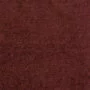 Zimmer + Rohde Amaro 10563-358