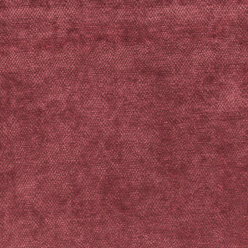 Stoff Amaro-445 von Zimmer + Rohde