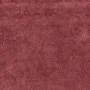 Zimmer + Rohde Amaro 10563-445