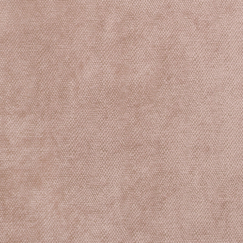 Stoff Amaro-453 von Zimmer + Rohde