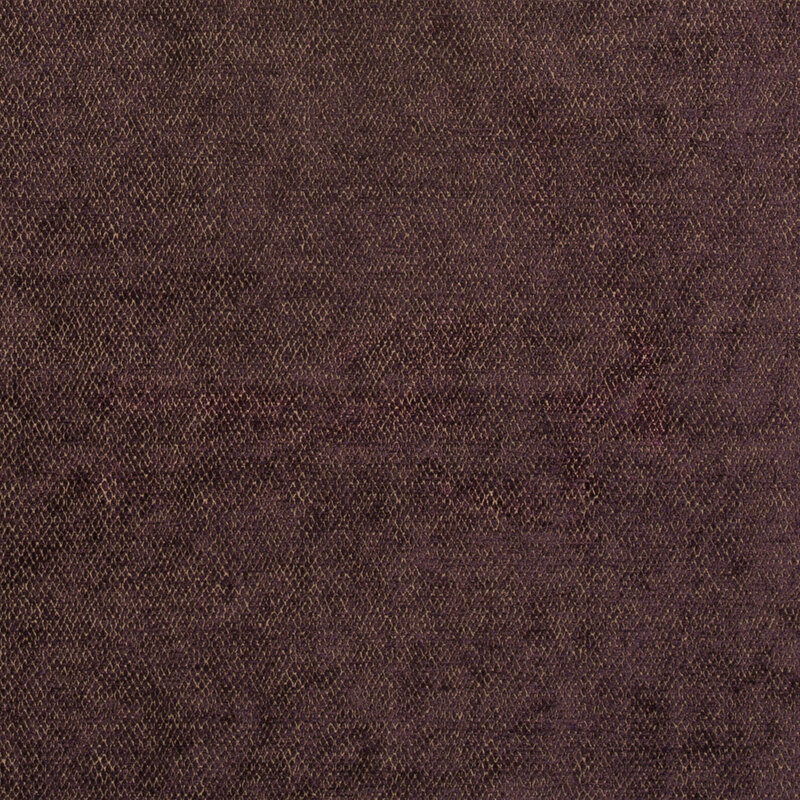 Stoff Amaro-456 von Zimmer + Rohde