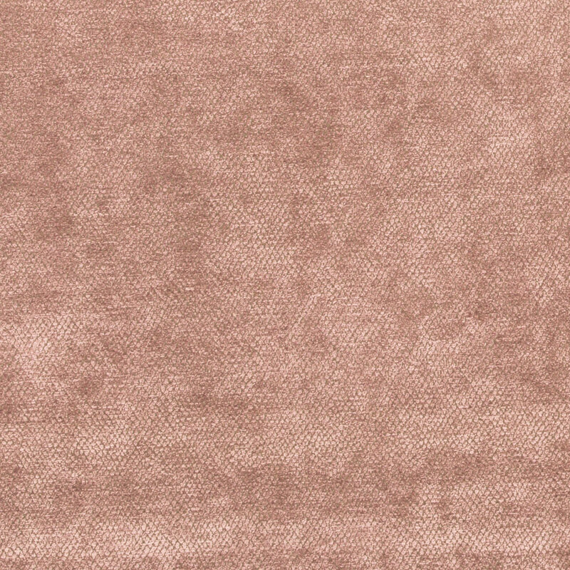 Stoff Amaro-483 von Zimmer + Rohde