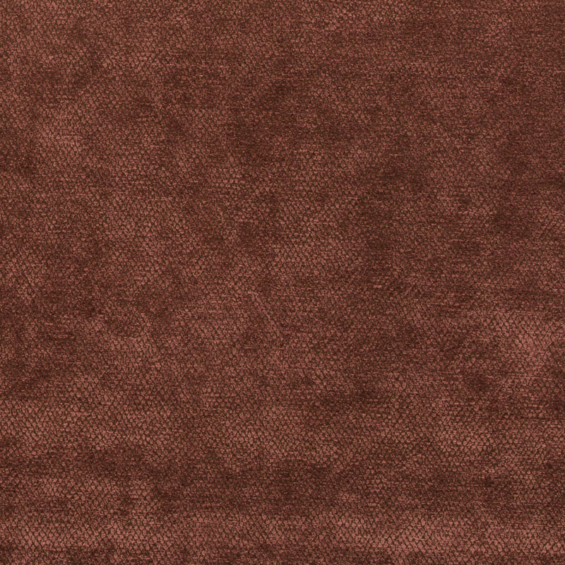 Stoff Amaro-486 von Zimmer + Rohde