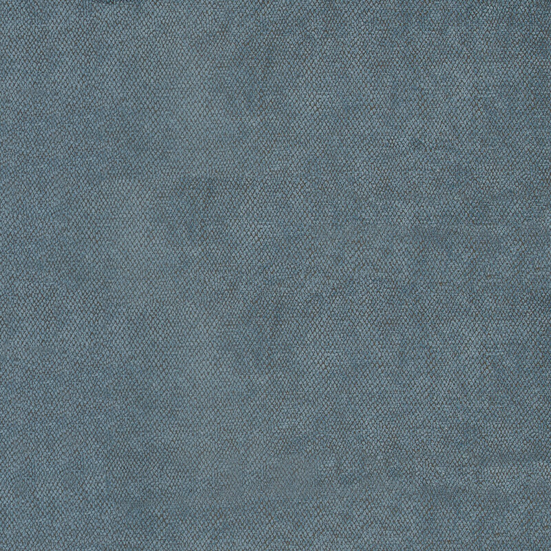 Stoff Amaro-556 von Zimmer + Rohde