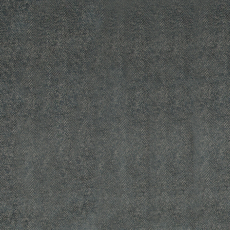 Stoff Amaro-587 von Zimmer + Rohde