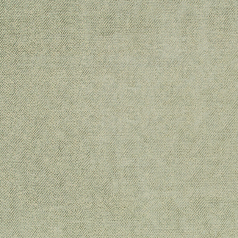 Stoff Amaro-693 von Zimmer + Rohde