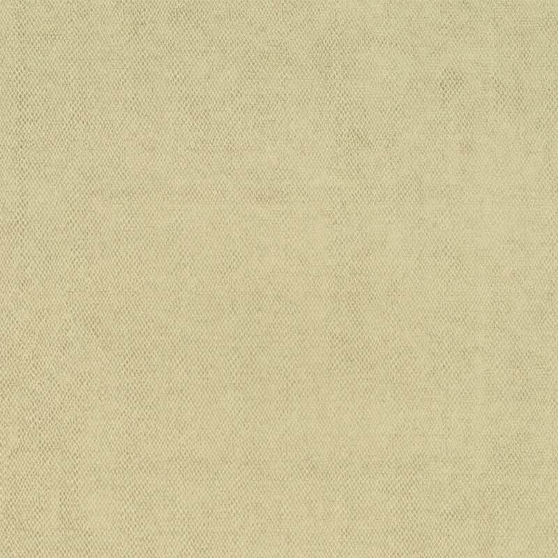 Stoff Amaro-783 von Zimmer + Rohde