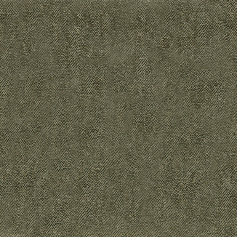 Stoff Amaro-796 von Zimmer + Rohde