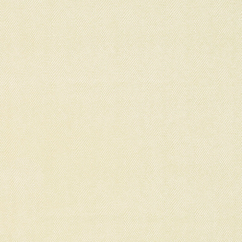 Stoff Amaro-812 von Zimmer + Rohde