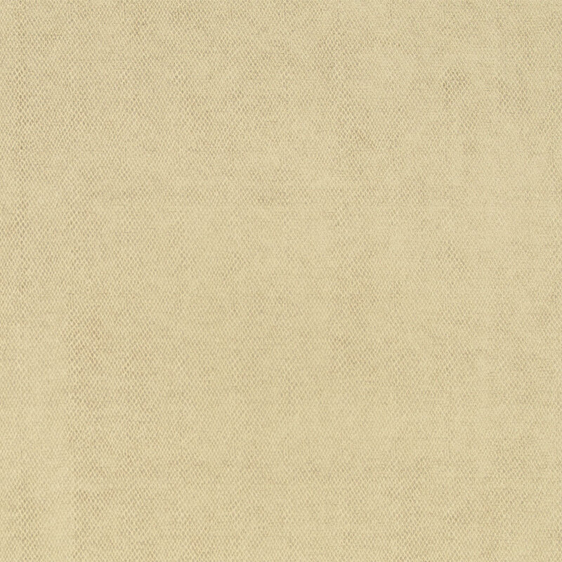 Stoff Amaro-883 von Zimmer + Rohde