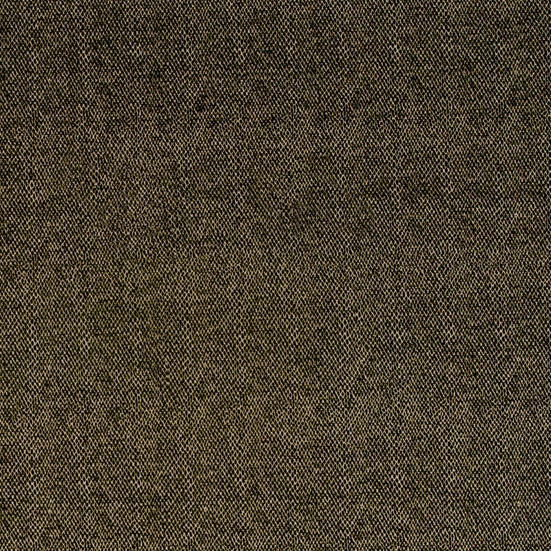 Stoff Amaro-888 von Zimmer + Rohde