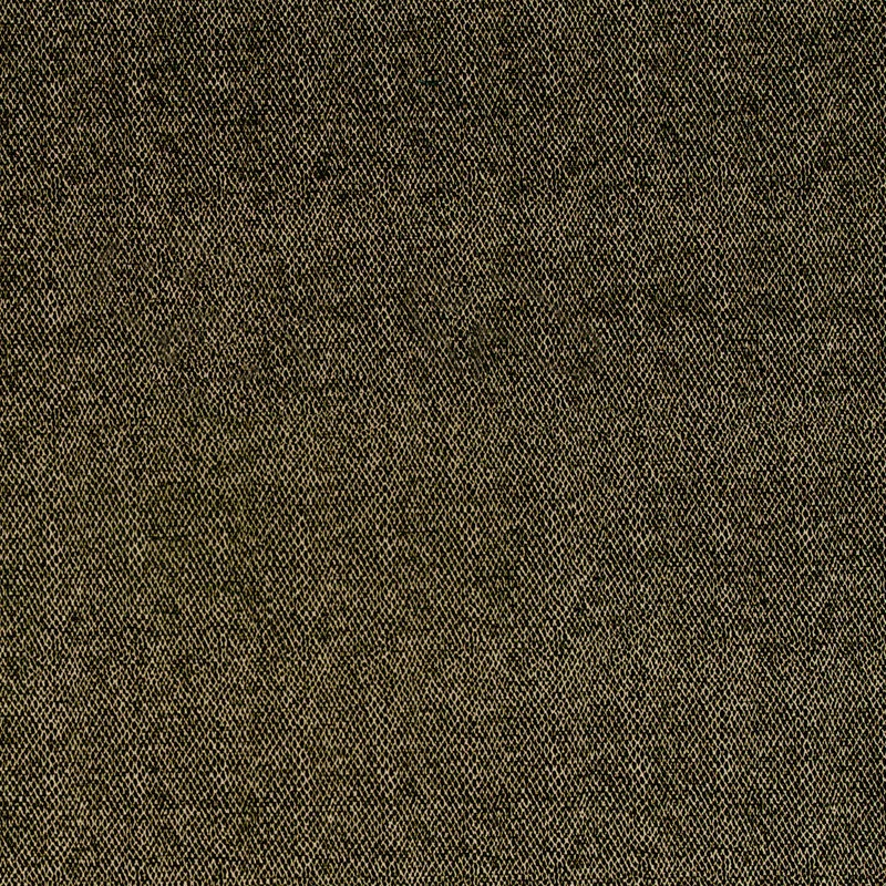 Stoff Amaro-888 von Zimmer + Rohde