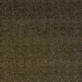 Zimmer + Rohde Amaro 10563-888