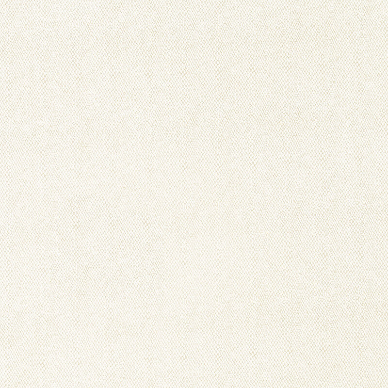 Stoff Amaro-981 von Zimmer + Rohde