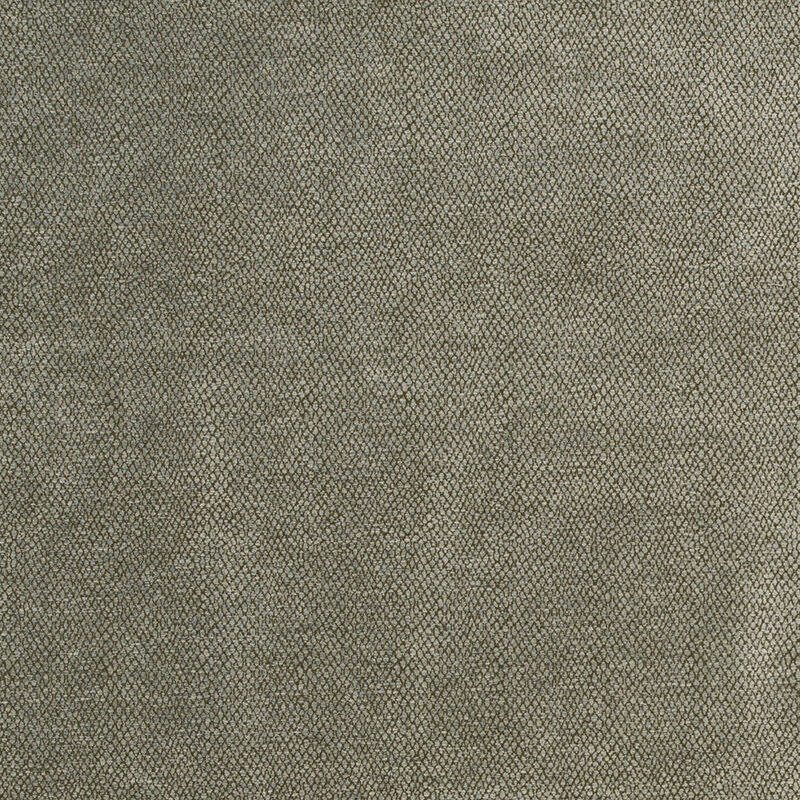 Stoff Amaro-985 von Zimmer + Rohde