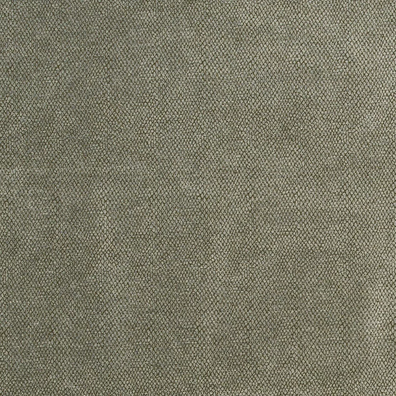 Stoff Amaro-985 von Zimmer + Rohde