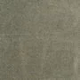 Zimmer + Rohde Amaro 10563-985