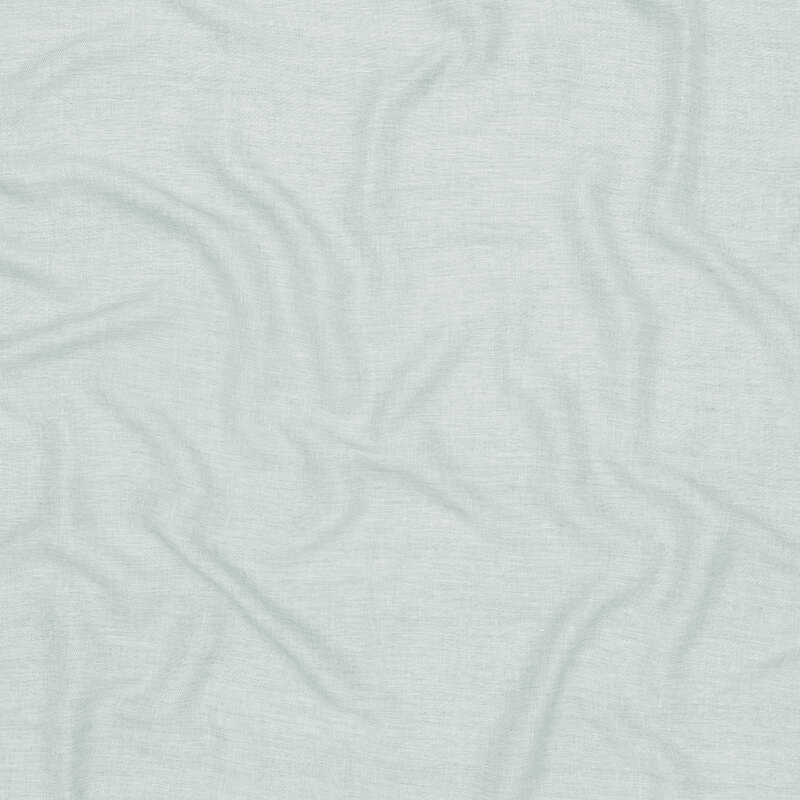 Stoff Linum-563 von Zimmer + Rohde