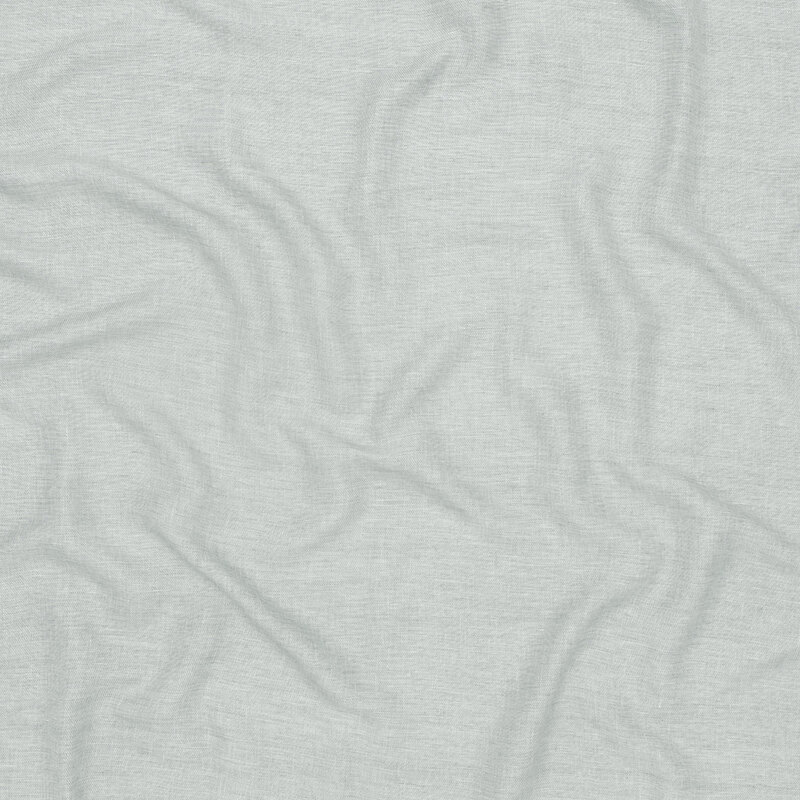 Stoff Linum-594 von Zimmer + Rohde