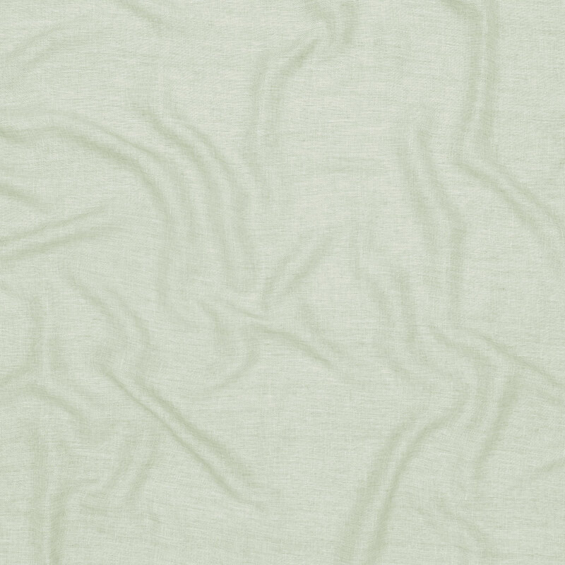 Stoff Linum-793 von Zimmer + Rohde