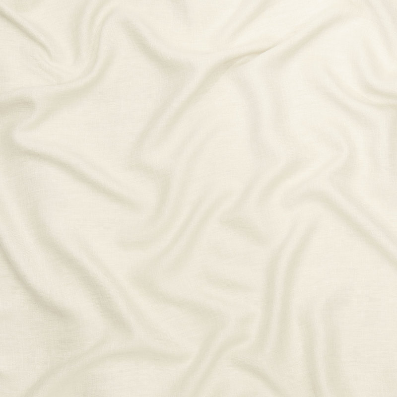 Stoff Linum-812 von Zimmer + Rohde