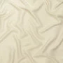 Zimmer + Rohde Linum 10565-883