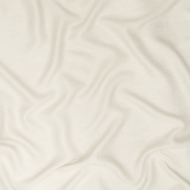 Stoff Linum-893 von Zimmer + Rohde