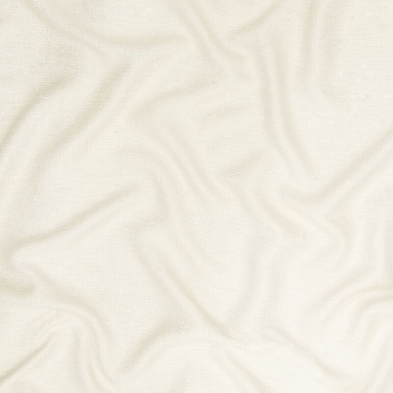 Stoff Linum-981 von Zimmer + Rohde