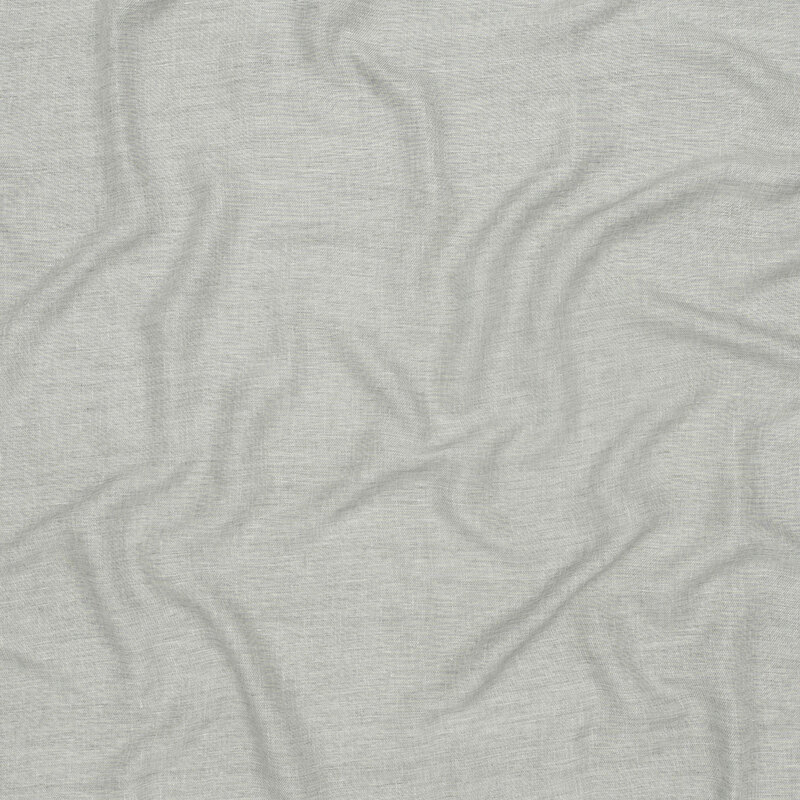 Stoff Linum-985 von Zimmer + Rohde