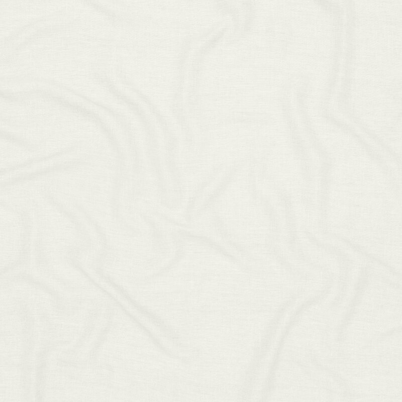 Stoff Linum-993 von Zimmer + Rohde