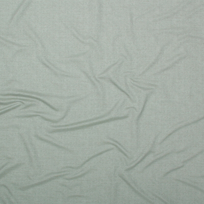 Stoff Sana-575 von Zimmer + Rohde