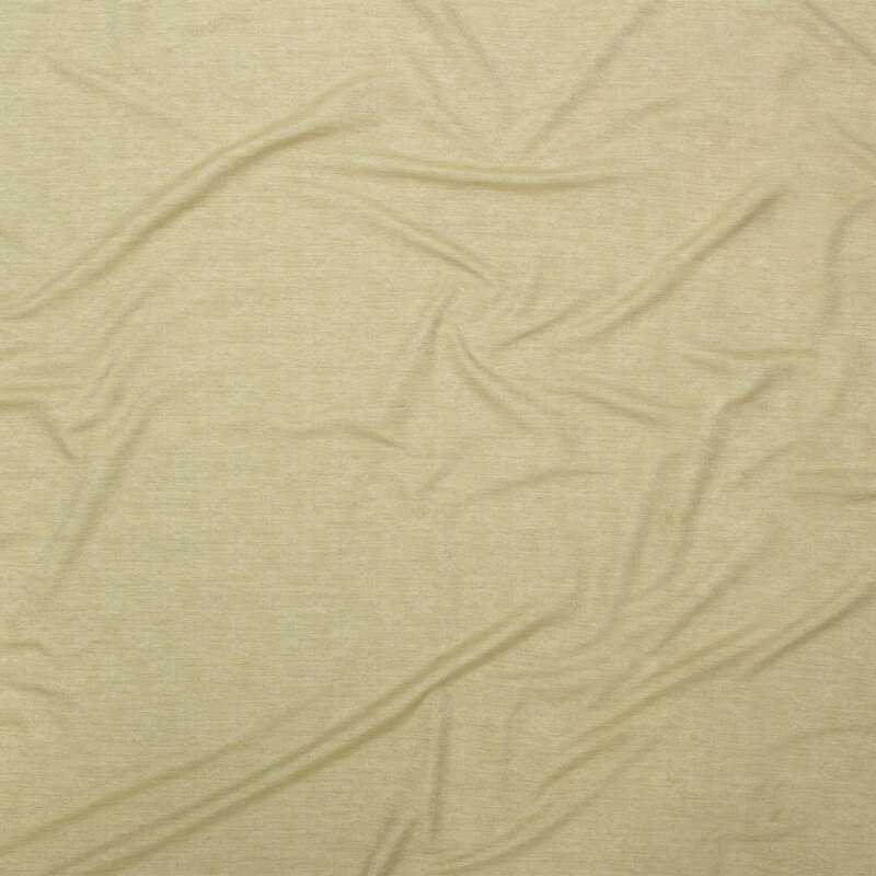 Stoff Sana-715 von Zimmer + Rohde