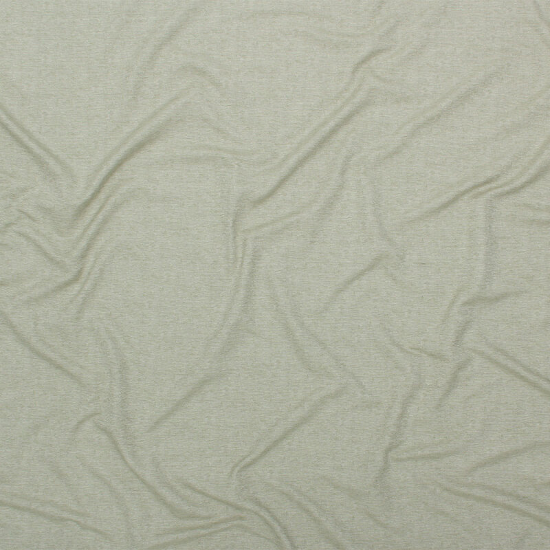 Stoff Sana-785 von Zimmer + Rohde