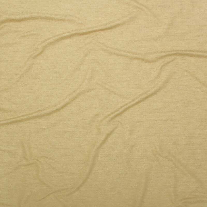 Stoff Sana-816 von Zimmer + Rohde