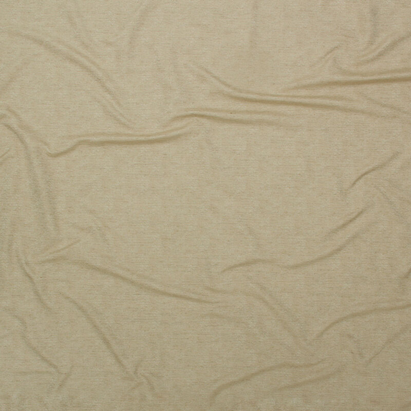 Stoff Sana-885 von Zimmer + Rohde