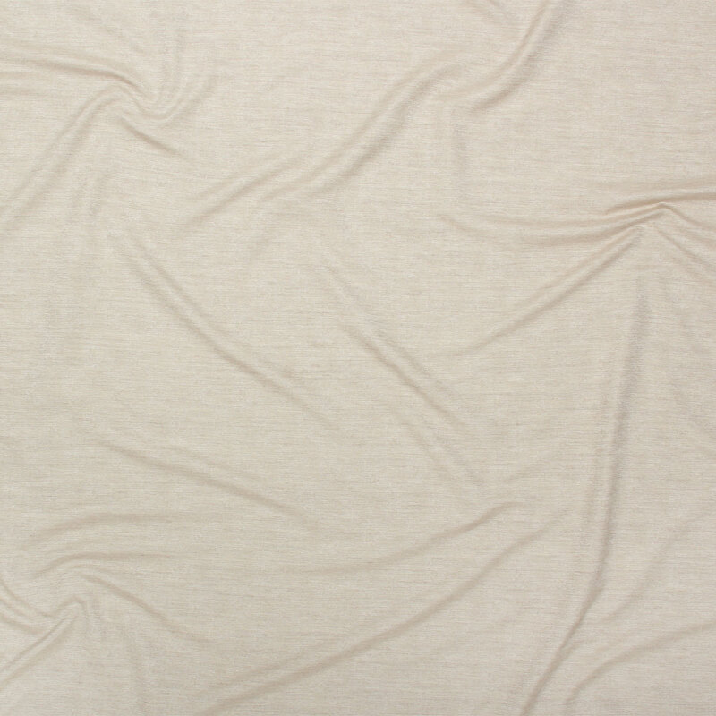 Stoff Sana-886 von Zimmer + Rohde