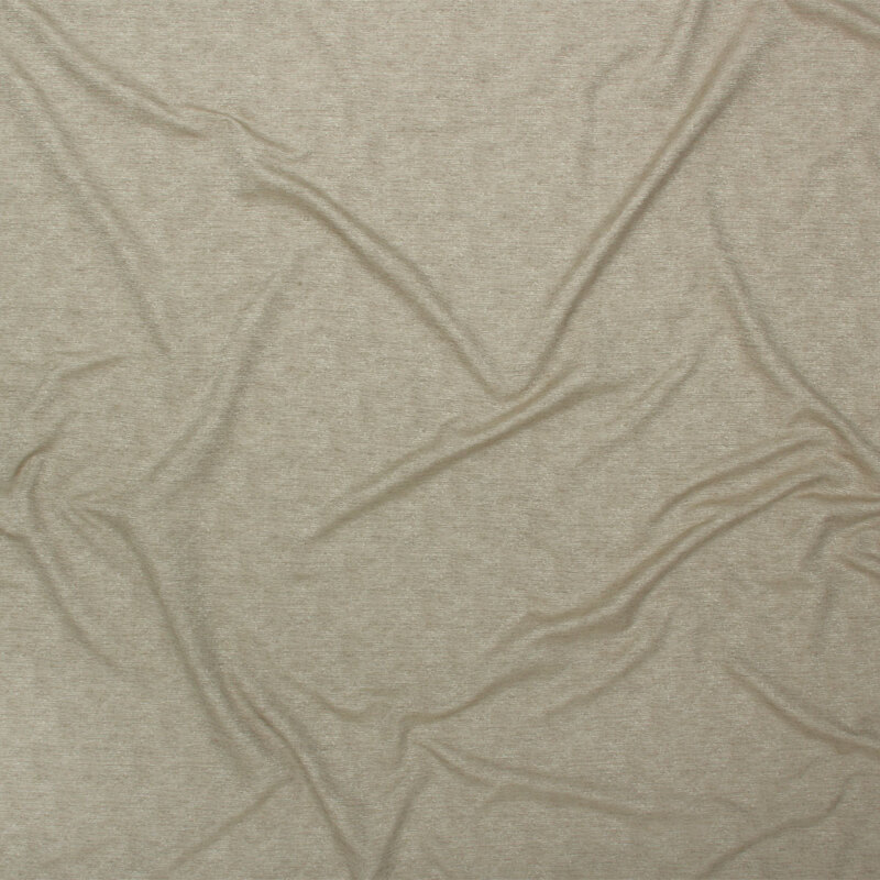 Stoff Sana-887 von Zimmer + Rohde