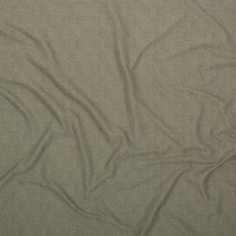 Stoff Sana-898 von Zimmer + Rohde