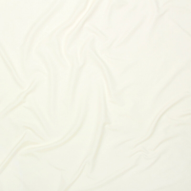 Stoff Sana-980 von Zimmer + Rohde