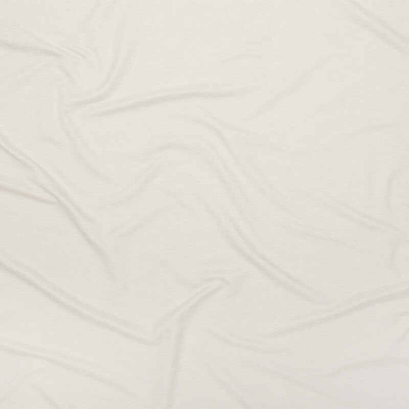 Stoff Sana-982 von Zimmer + Rohde