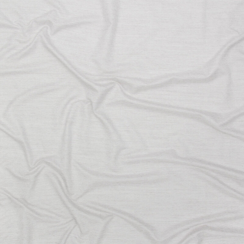 Stoff Sana-983 von Zimmer + Rohde