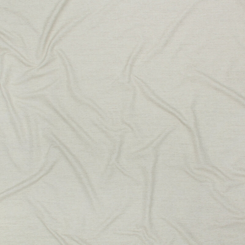 Stoff Sana-985 von Zimmer + Rohde