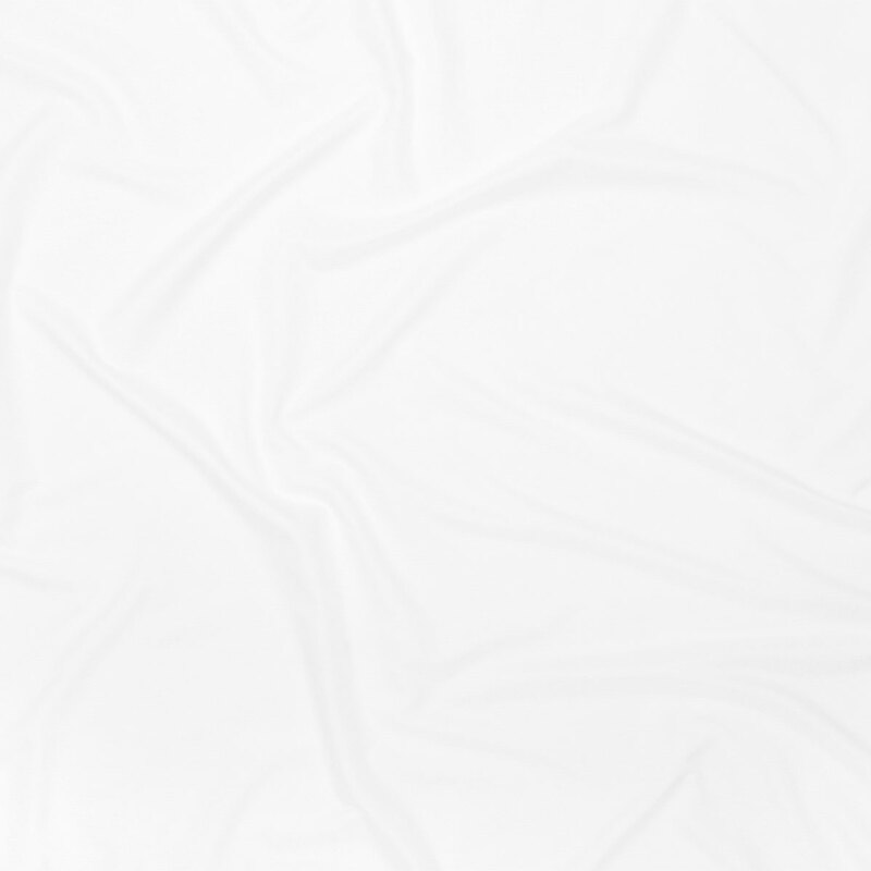 Stoff Sana-990 von Zimmer + Rohde